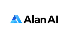 Alan AI