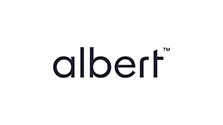 Albert integration