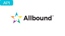 Allbound PRM API