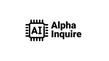 AlphaInquire integration