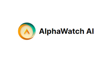 AlphaWatch integration