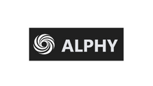 Alphy integration