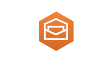 Amazon Workmail integration