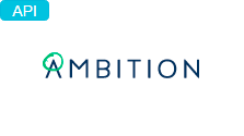 Ambition API