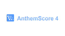 AnthemScore integration