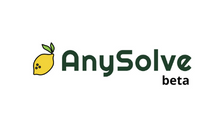 Anysolve AI