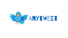 AnyTweet.com integration