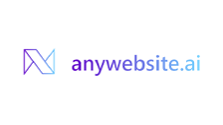 Anywebsite integration