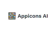 AppIcons AI integration