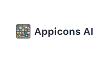 AppIcons AI