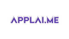 ApplAI integration