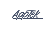 Apptek integration
