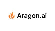 Aragon AI integration