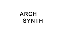 Archsynth integration
