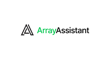 Array Assistant integration