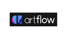 Artflow ai