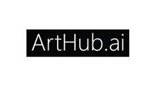 ArtHub integration