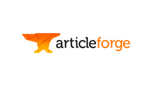 Article Forge