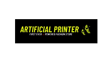 Artificial Printer integration