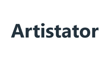 Artistator integration
