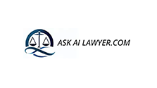 Ask AI Lawyer integration