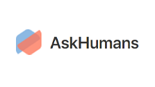 Ask Humans