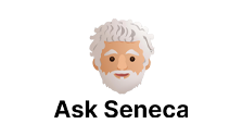 Ask Seneca integration