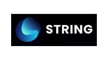 Ask String
