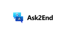 Ask2End integration