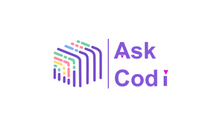 AskCodi
