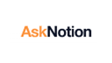 AskNotion integration
