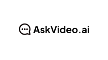 AskVideo integration