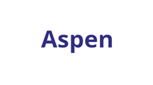 Aspen integration