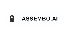 Assembo integration