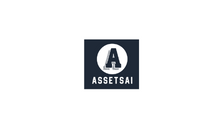 AssetsAI integration