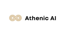 Athenic AI