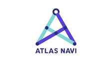 Atlas Navi integration
