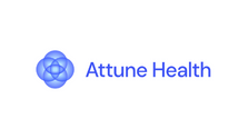 Attune Health integration