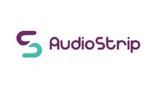 Audio Strip integration