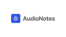 AudioNotes