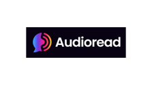 Audioread integration