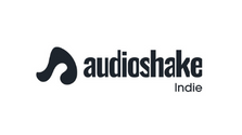 Audioshake integration