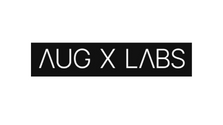 Augxlabs integration