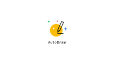 Auto Draw integration
