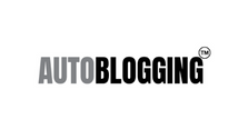 Autoblogging