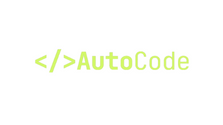 AutoCode Pro integration