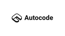 Autocode integration