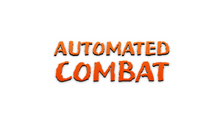 Automated Combat integration