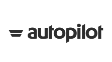 Integration of Typeform and Autopilot