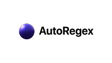 AutoRegex integration